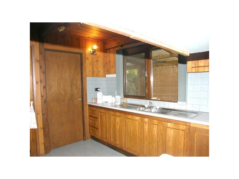 6 Anebo Street, Warneet VIC 3980