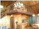 6 Anebo Street, Warneet VIC 3980
