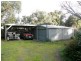 6 Anebo Street, Warneet VIC 3980
