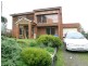 Warneet VIC 3980