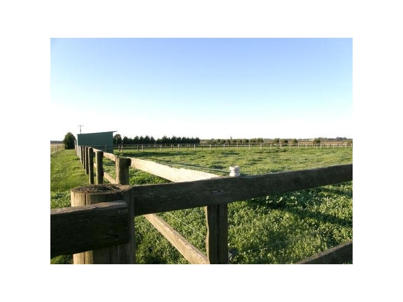 145 Craigs Lane, Pearcedale VIC 3912