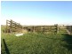 145 Craigs Lane, Pearcedale VIC 3912