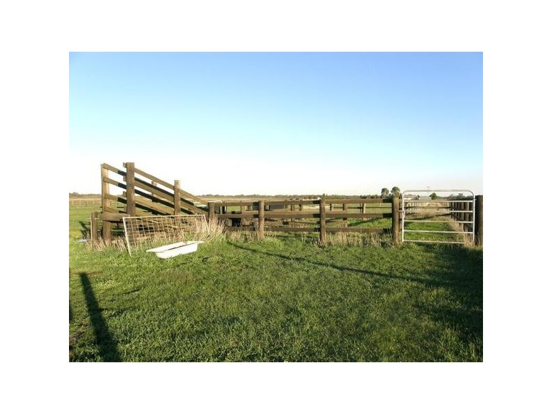 145 Craigs Lane, Pearcedale VIC 3912
