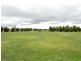 145 Craigs Lane, Pearcedale VIC 3912