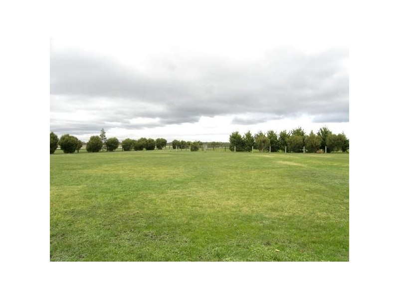 145 Craigs Lane, Pearcedale VIC 3912