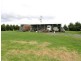 145 Craigs Lane, Pearcedale VIC 3912