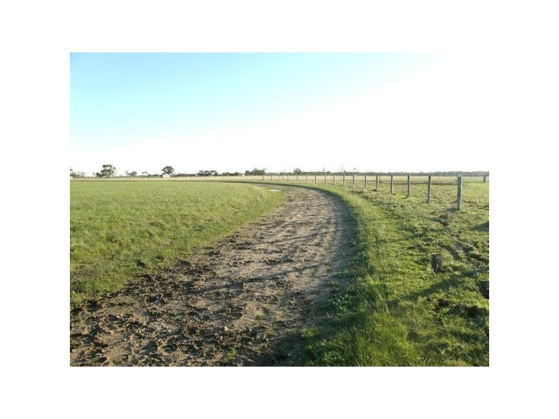 145 Craigs Lane, Pearcedale VIC 3912