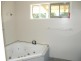 145 Craigs Lane, Pearcedale VIC 3912