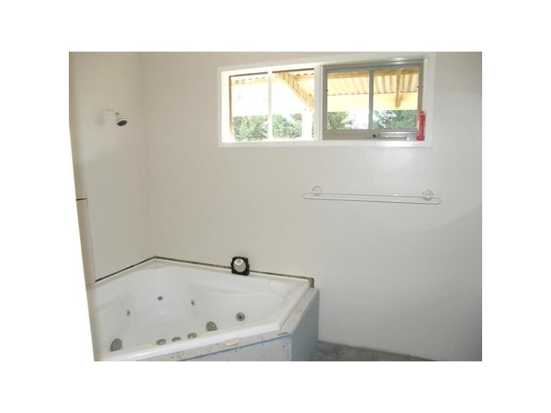145 Craigs Lane, Pearcedale VIC 3912