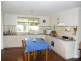 145 Craigs Lane, Pearcedale VIC 3912