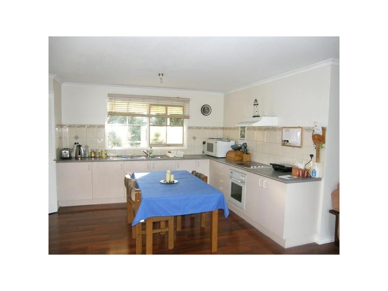 145 Craigs Lane, Pearcedale VIC 3912