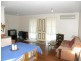145 Craigs Lane, Pearcedale VIC 3912