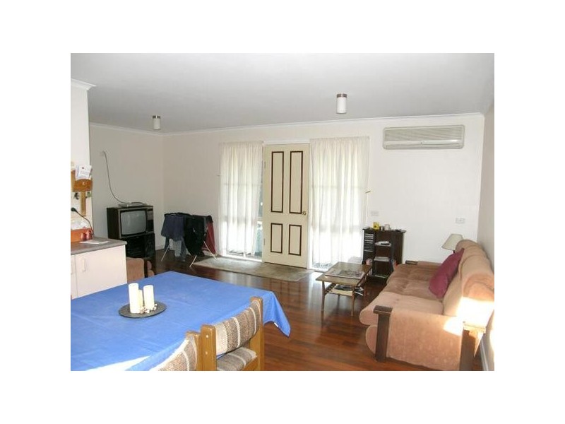 145 Craigs Lane, Pearcedale VIC 3912