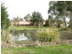 Cannons Creek VIC 3977