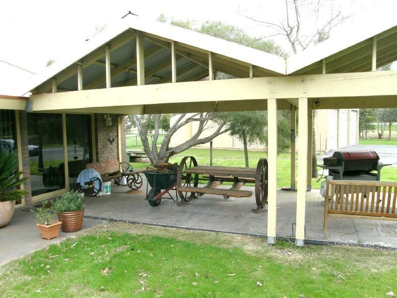 Cannons Creek VIC 3977