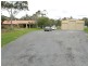 Cannons Creek VIC 3977