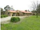 Cannons Creek VIC 3977