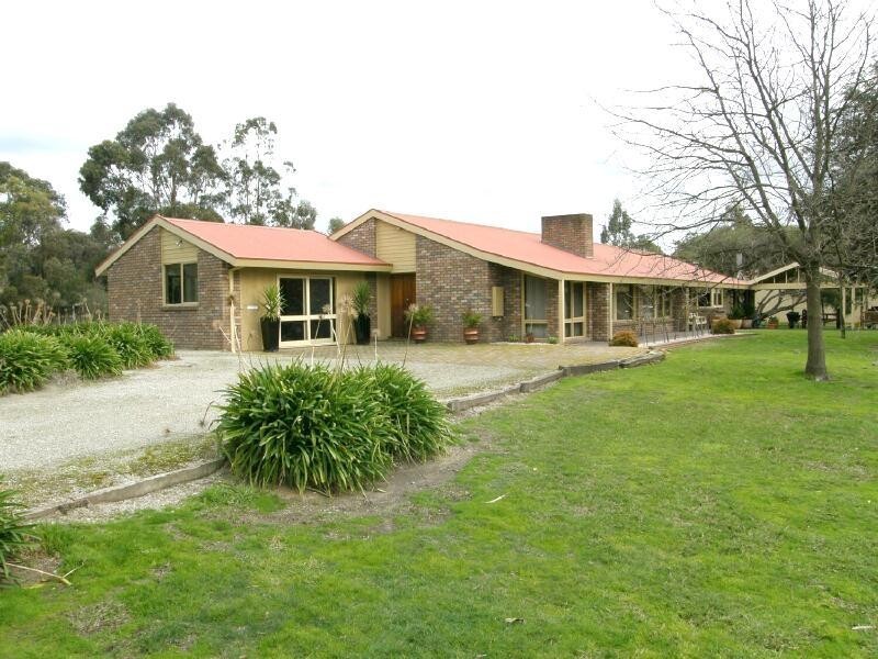 Cannons Creek VIC 3977