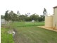 Cannons Creek VIC 3977