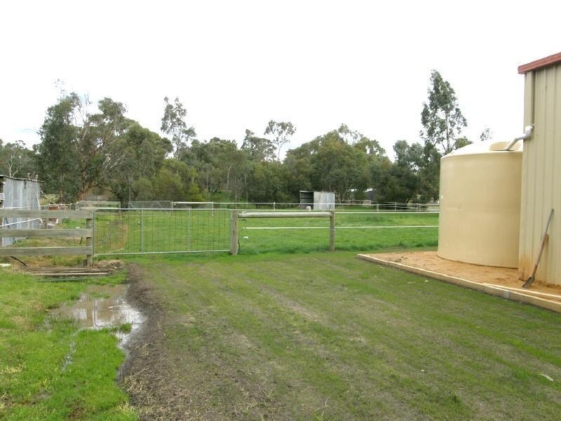 Cannons Creek VIC 3977