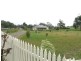59 Forster Drive, Nyora VIC 3987