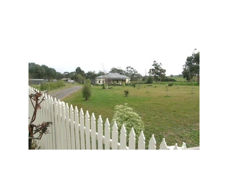 59 Forster Drive, Nyora VIC 3987