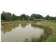 59 Forster Drive, Nyora VIC 3987
