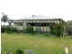 59 Forster Drive, Nyora VIC 3987