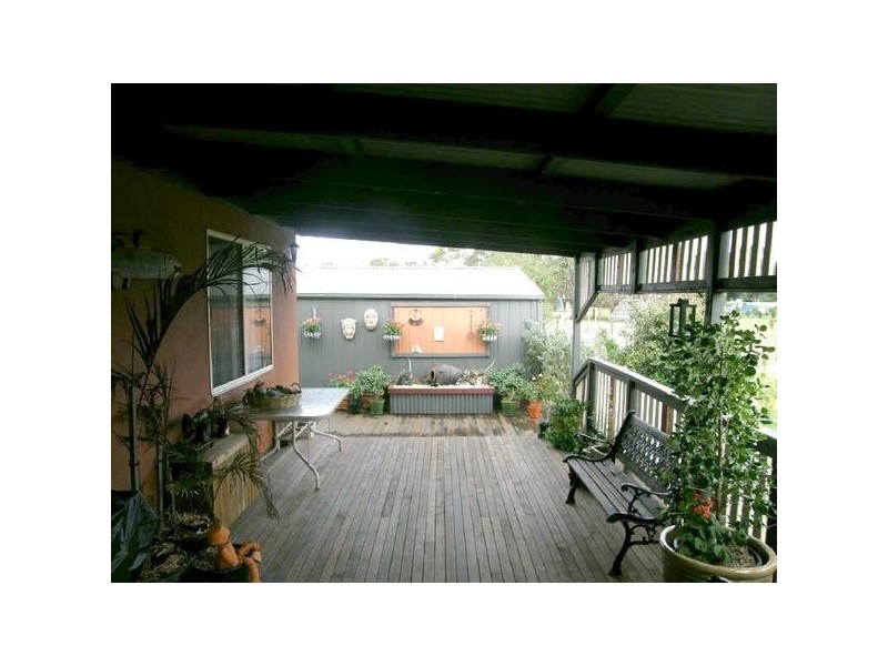 59 Forster Drive, Nyora VIC 3987