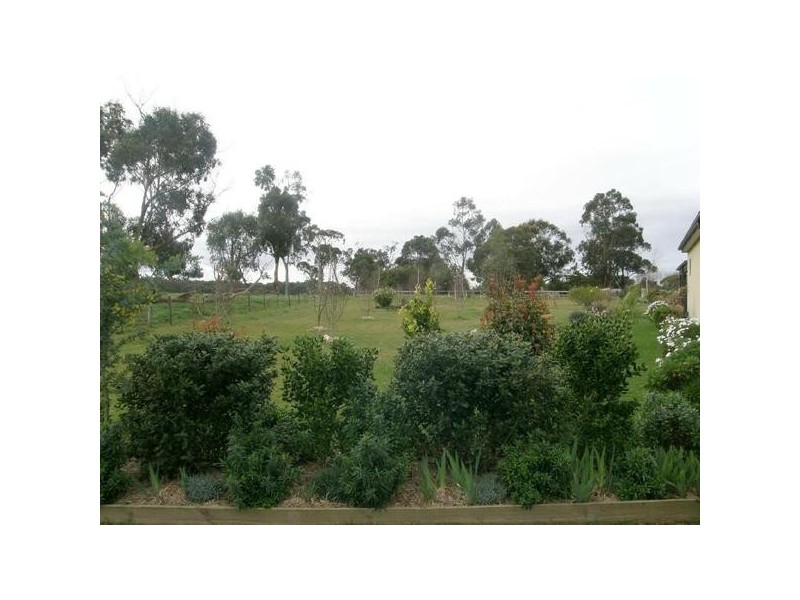 59 Forster Drive, Nyora VIC 3987