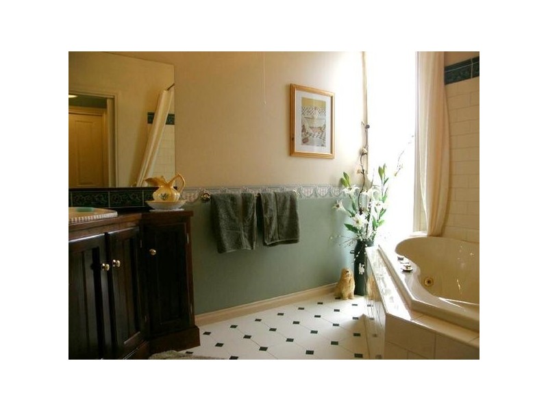 59 Forster Drive, Nyora VIC 3987