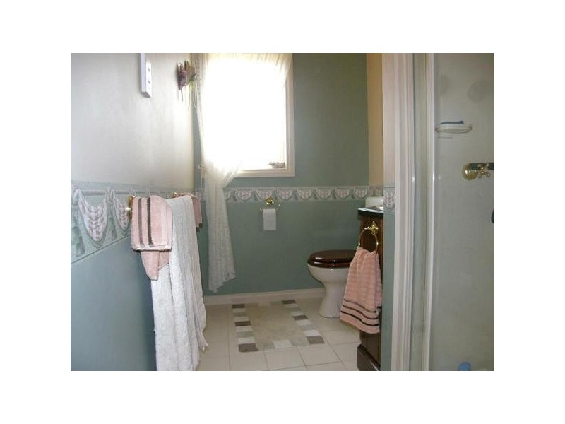 59 Forster Drive, Nyora VIC 3987