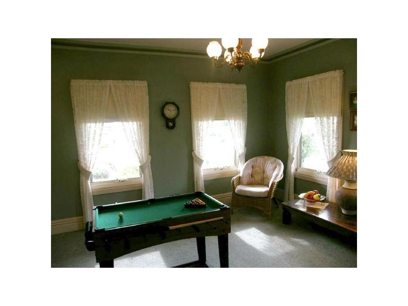 59 Forster Drive, Nyora VIC 3987