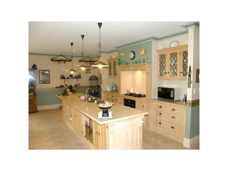 59 Forster Drive, Nyora VIC 3987