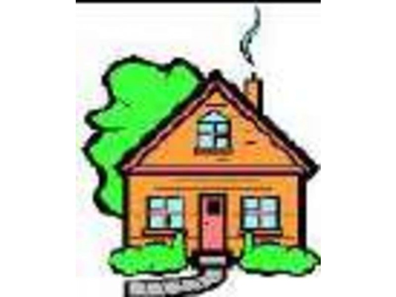 Blind Bight VIC 3980