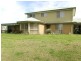 Koo Wee Rup VIC 3981
