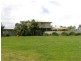 Koo Wee Rup VIC 3981