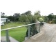 Koo Wee Rup VIC 3981