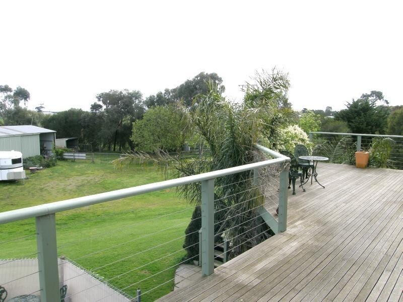 Koo Wee Rup VIC 3981