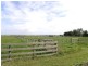 Koo Wee Rup VIC 3981