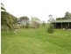 Koo Wee Rup VIC 3981