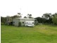 Koo Wee Rup VIC 3981