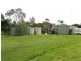 Koo Wee Rup VIC 3981