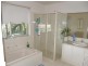 Koo Wee Rup VIC 3981
