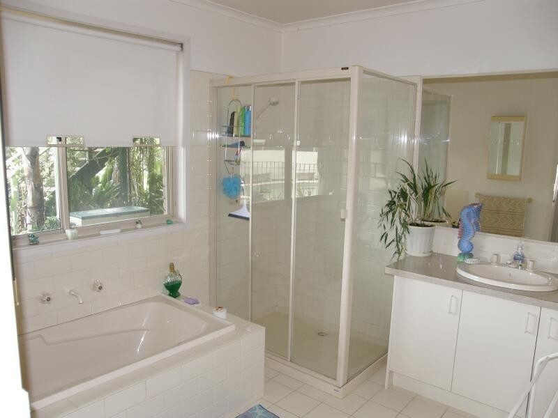 Koo Wee Rup VIC 3981