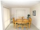 Koo Wee Rup VIC 3981