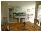 Koo Wee Rup VIC 3981