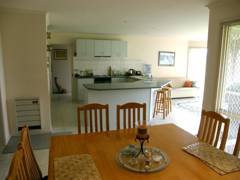 Koo Wee Rup VIC 3981