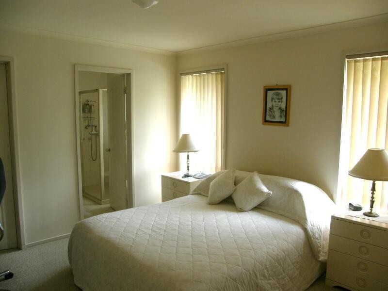 Koo Wee Rup VIC 3981