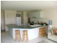 Koo Wee Rup VIC 3981
